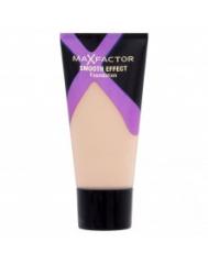 Max Factor Smooth Effect 65 Rose Beige