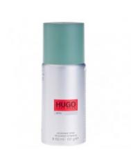 Hugo Desodorante Spray 150 Ml