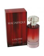 Lancome Magnifique Eau De Parfum Vaporizador 30 Ml