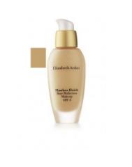 Elizabeth Arden Flawless Finish Bare Perfection Nº25
