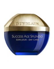 Guerlain Success Age Splendid Creme Jour 50 Ml
