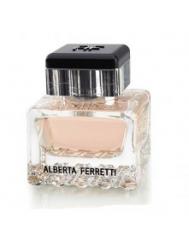 Alberta Ferretti Eau De Parfum 30 Ml
