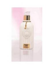 Couture Couture Body Lotion 200 Ml
