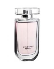 Guerlain L Instant Magic Eau De Parfum Vaporizador 80 Ml