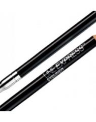 Maybelline Liner Express 01 Negro