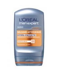 Loreal Men Expert Aftershave Hydra Energetic 100 Ml
