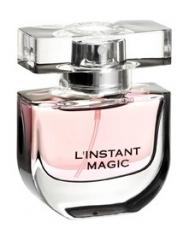 Guerlain L Instant Magic Eau De Parfum Vaporizador 30 Ml