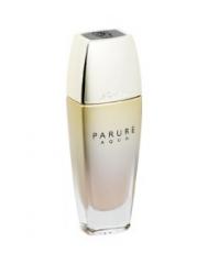 Guerlain Parure Aqua Fond De Teint Nº 05 Beige Foncé