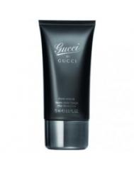 Gucci By Gucci Homme A.shave Balm 7