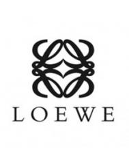 Loewe Aire Eau De Toilette Cofre Vaporizador 100 Ml