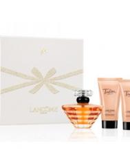 Lancome Tresor Set Eau De Parfum