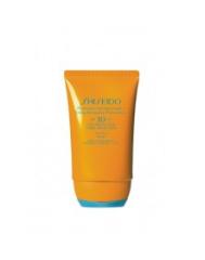 Protective Tanning Cream Spf 10 N