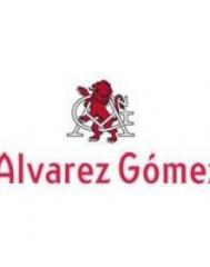 Alvarez Gomez Agua Colonia Niños 300 Ml
