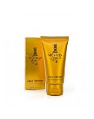 Paco rabanne 1 Million After Shave Balm 75 Ml