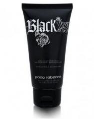 Paco Rabanne Black Xs After Shave Balm 75 Ml