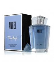 Thierry Mugler Angel Woman Eau De Perfume Recarga 50 Ml
