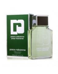 Paco Rabanne After Shave 100 Ml