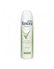 Rexona Desodorante Aloe Vera 200 Ml