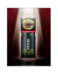 Axe Desodorante Spray 150 Ml Pulse