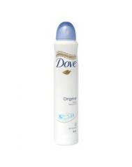 Dove Desodorante Aero Original 200 Ml