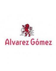 Alvarez Gomez Colonia 750 Ml Envase Familiar