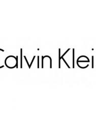 Calvin Klein Beauty Eau De Perfume Cofre 100 Ml