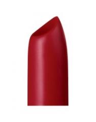 Shiseido Smk Perfect Rouge Nº16