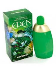 Cacharel Eden Eau De Parfum Vaporizador 100 Ml