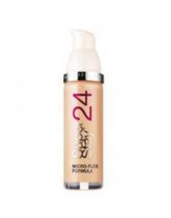 Maybelline Superstay 24h 21 Nude