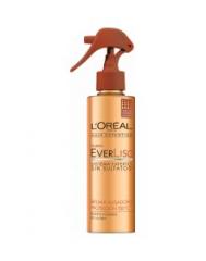 Hair Expertise Everliso Spray Alisador 200 Ml