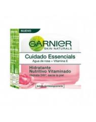 Skin Naturals Essentials Hidratante 50 Ml
