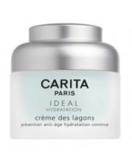 Carita Lagons Cream 50 Ml