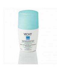 Vichy Desodorante Bola Antitranspirante 50 Ml