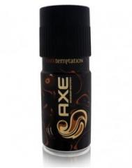 Axe Deo Dry 150 Ml Dark Temptation