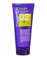Chapter Hand Cream. 100 Ml 02