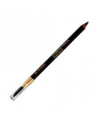 Helena Rubinstein Eyebrow Pencil Nº02 Brown