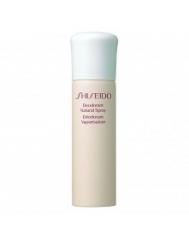 Shiseido Desodorante Spray 100 Ml