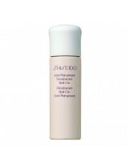 Shiseido Desodorante Rollon 50 Ml