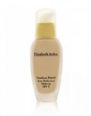 Elizabeth Arden Flawless Finish Bare Perfection Nº23
