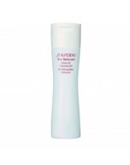 Shiseido Skincare Rinse Clean Gel 5 200 Ml