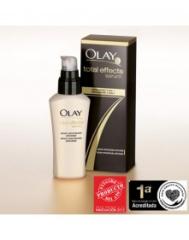 Olay Total Effects Serum 50 Ml