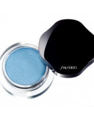 Shiseido Smk Shimmering Cr Eyecolor Bl 215