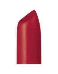 Shiseido Perfect Rouge Glow matte 325