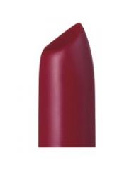 Shiseido Smk Perfect Rouge Nº12