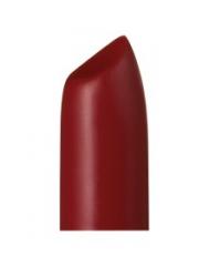 Shiseido Smk Perfect Rouge Nº13