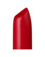 Shiseido Smk Perfect Rouge Nº15