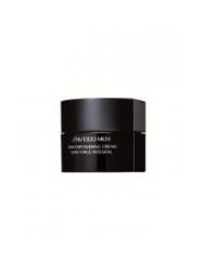 Shiseido Men Skin Empowering Crema 50 Ml