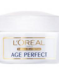 Dermo Expertise Age Perfect 50 Ml