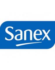 Sanex Gel 600 Ml dermo Purificante
