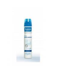 Sanex Desodorante 200 Ml Extra Control